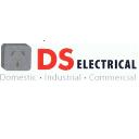 D S Electrical logo